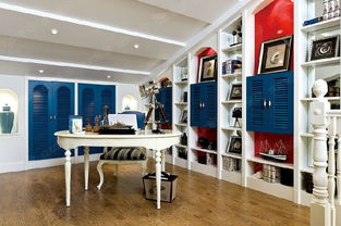 紅廠裝飾私屬全案設計,為您打造高品質(zhì)居家生活