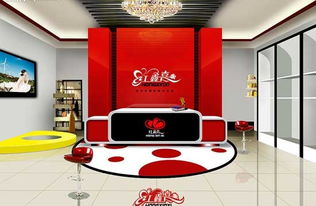 深圳科技園裝修設(shè)計(jì)公司價(jià)格 深圳科技園裝修設(shè)計(jì)公司型號(hào)規(guī)格