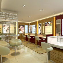  騰飛eva制品廠 主營(yíng) 數(shù)碼相機(jī)盒 眼睛盒.cd