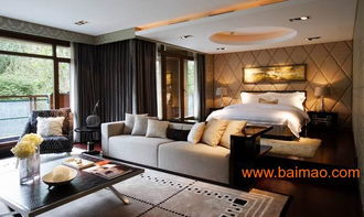 裝飾設(shè)計(jì)公司 福建裝飾設(shè)計(jì)推薦,裝飾設(shè)計(jì)公司 福建裝飾設(shè)計(jì)推薦生產(chǎn)廠(chǎng)家,裝飾設(shè)計(jì)公司 福建裝飾設(shè)計(jì)推薦價(jià)格