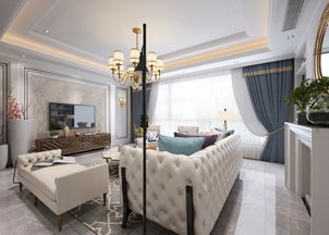 紅螞蟻裝飾,蘇州裝飾設(shè)計(jì)