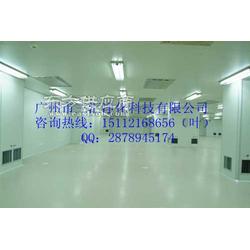 電子廠潔凈車間裝修設計安裝工程公司 裝飾設計的核心要素與實踐