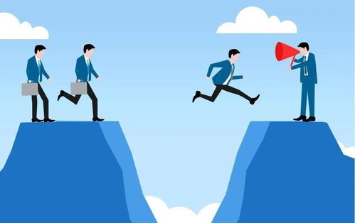 供應服務管理與品牌管理 企業可持續發展的雙輪驅動